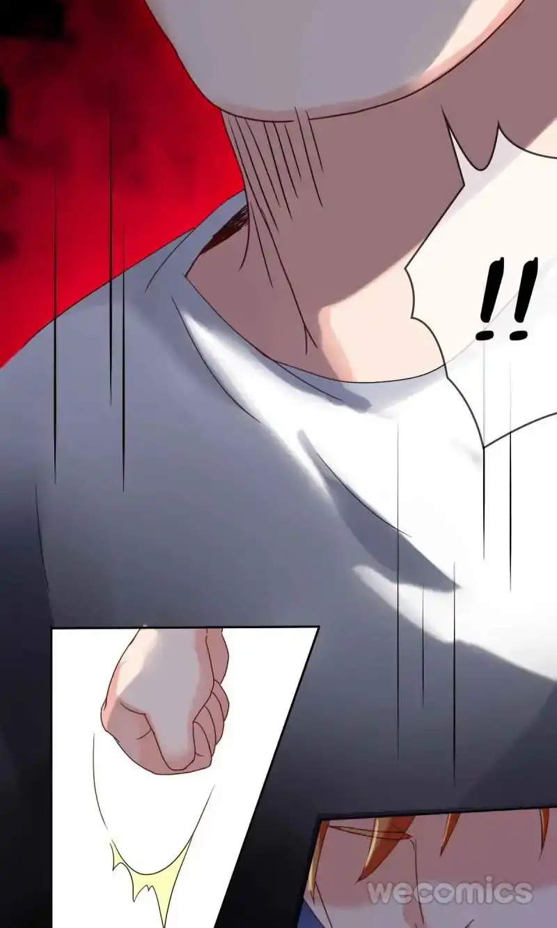 Legend Reboot Chapter 15 47